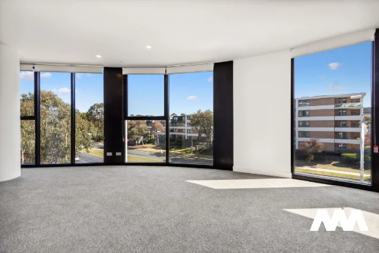 303/220 Melrose Drive, Phillip, ACT 2606