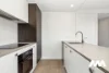 303/220 Melrose Drive, Phillip, ACT 2606-Image