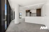 303/220 Melrose Drive, Phillip, ACT 2606-Image