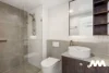 303/220 Melrose Drive, Phillip, ACT 2606-Image