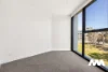 303/220 Melrose Drive, Phillip, ACT 2606-Image