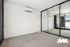 303/220 Melrose Drive, Phillip, ACT 2606-Image