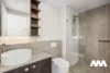 303/220 Melrose Drive, Phillip, ACT 2606-Image
