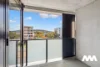 303/220 Melrose Drive, Phillip, ACT 2606-Image