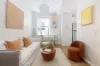 303/221-223 Darlinghurst Road, Darlinghurst, NSW 2010