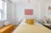 303/221-223 Darlinghurst Road, Darlinghurst, NSW 2010-Image