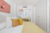 303/221-223 Darlinghurst Road, Darlinghurst, NSW 2010-Image