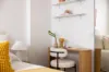 303/221-223 Darlinghurst Road, Darlinghurst, NSW 2010-Image