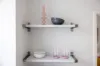 303/221-223 Darlinghurst Road, Darlinghurst, NSW 2010-Image