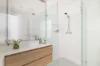 303/221-223 Darlinghurst Road, Darlinghurst, NSW 2010-Image