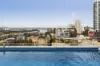 303/221-223 Darlinghurst Road, Darlinghurst, NSW 2010-Image