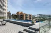 303/221-223 Darlinghurst Road, Darlinghurst, NSW 2010-Image