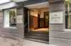 303/221-223 Darlinghurst Road, Darlinghurst, NSW 2010-Image