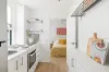303/221-223 Darlinghurst Road, Darlinghurst, NSW 2010-Image