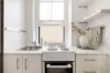 303/221-223 Darlinghurst Road, Darlinghurst, NSW 2010-Image