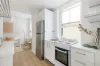 303/221-223 Darlinghurst Road, Darlinghurst, NSW 2010-Image