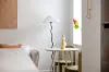 303/221-223 Darlinghurst Road, Darlinghurst, NSW 2010-Image