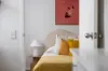 303/221-223 Darlinghurst Road, Darlinghurst, NSW 2010-Image