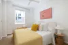 303/221-223 Darlinghurst Road, Darlinghurst, NSW 2010-Image