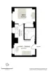 303/221-223 Darlinghurst Road, Darlinghurst, NSW 2010-Floorplan