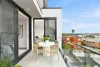 303/227 Victoria Road, Drummoyne, NSW 2047