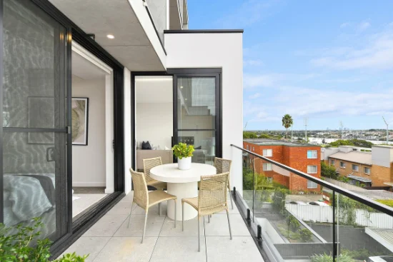 303/227 Victoria Road, Drummoyne, NSW 2047