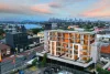 303/227 Victoria Road, Drummoyne, NSW 2047-Image