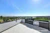 303/227 Victoria Road, Drummoyne, NSW 2047-Image