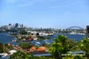 303/227 Victoria Road, Drummoyne, NSW 2047-Image