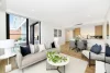 303/227 Victoria Road, Drummoyne, NSW 2047-Image