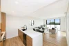 303/227 Victoria Road, Drummoyne, NSW 2047-Image