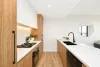 303/227 Victoria Road, Drummoyne, NSW 2047-Image