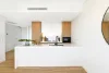 303/227 Victoria Road, Drummoyne, NSW 2047-Image