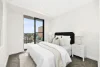 303/227 Victoria Road, Drummoyne, NSW 2047-Image