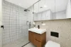 303/227 Victoria Road, Drummoyne, NSW 2047-Image