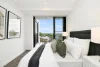 303/227 Victoria Road, Drummoyne, NSW 2047-Image