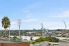 303/227 Victoria Road, Drummoyne, NSW 2047-Image