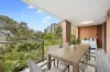303/23 Cadigal Avenue, Pyrmont, NSW 2009