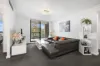 303/23 Cadigal Avenue, Pyrmont, NSW 2009-Image