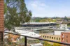 303/23 Cadigal Avenue, Pyrmont, NSW 2009-Image