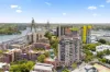 303/23 Cadigal Avenue, Pyrmont, NSW 2009-Image