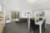 303/23 Cadigal Avenue, Pyrmont, NSW 2009-Image
