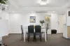 303/23 Cadigal Avenue, Pyrmont, NSW 2009-Image