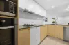 303/23 Cadigal Avenue, Pyrmont, NSW 2009-Image