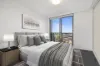 303/23 Cadigal Avenue, Pyrmont, NSW 2009-Image