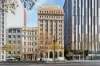 303/23 King William Street, Adelaide, SA 5000