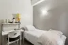 303/23 King William Street, Adelaide, SA 5000-Image