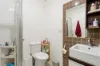 303/23 King William Street, Adelaide, SA 5000-Image