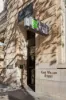 303/23 King William Street, Adelaide, SA 5000-Image
