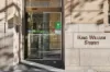303/23 King William Street, Adelaide, SA 5000-Image